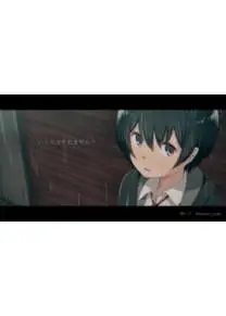 Ikura de Yaremasu ka? (Сколько это будет стоить?)